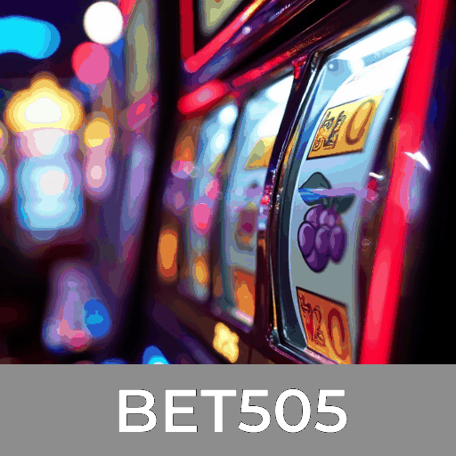 BET505: Fortune Tiger - Explore a Beleza e os Prêmios dos Tigres Reluzentes
