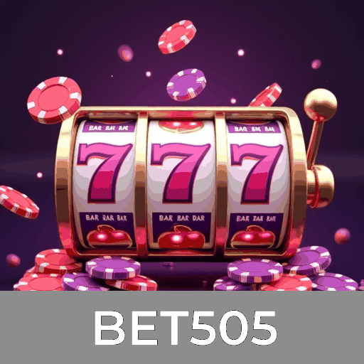 Experimente o Acesso Seguro Instantâneo no BET505
