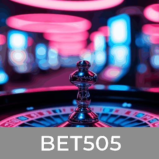 Explore as Gemas Brilhantes e Tesouros de Fortune Gems no BET505