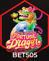 Jogos-Ao-Vivo