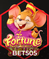 Jogos-Ao-Vivo
