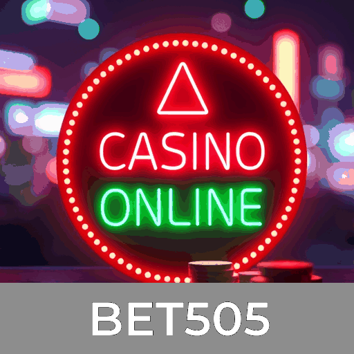Vivencie a Excitante Experiência de Pesca no BET505 com Big Bass Splash e Suas Altas Probabilidades!