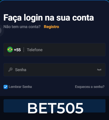 Registro