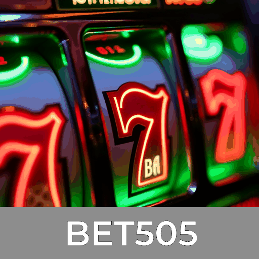 BET505: Experimente a Emoção do Crash com Retornos Altos