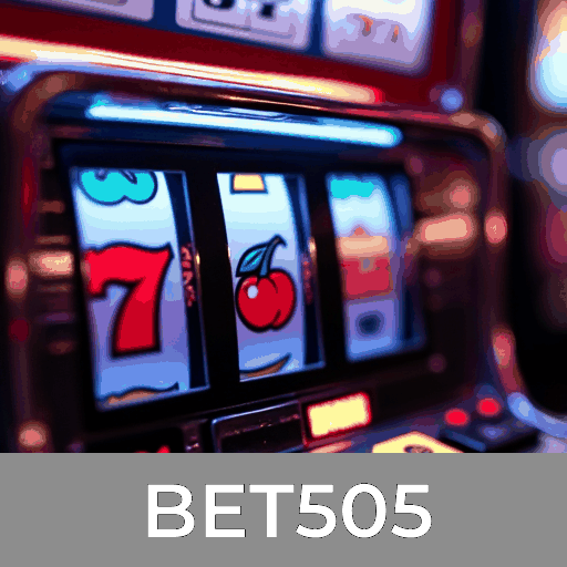 BET505: Especialistas em Apostas Esportivas, Focados no Esporte Brasileiro