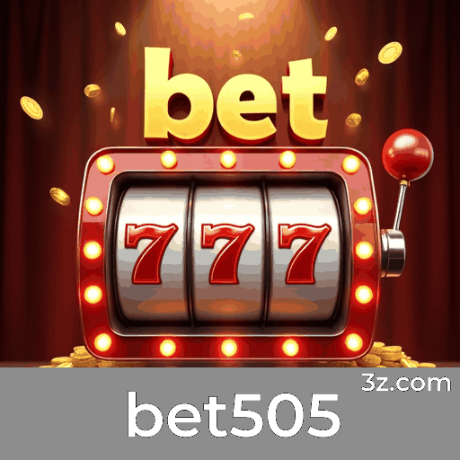 bet505: Psicologia por trás dos Bonus e Decisões de Jogos