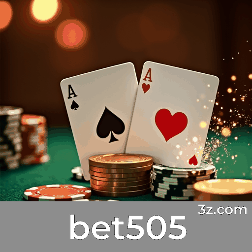 bet505: Psicologia por trás dos Bonus e Decisões de Jogos