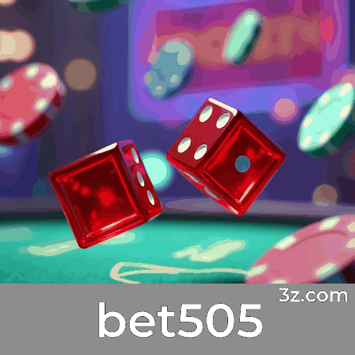 Experimente o Acesso Seguro Instantâneo no bet505