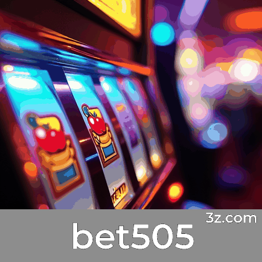 Multiplique Benefícios com Estratégia de Promoção na bet505