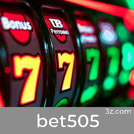 Bet505: Baixe Rápido e Aposte Fácil no Brasil