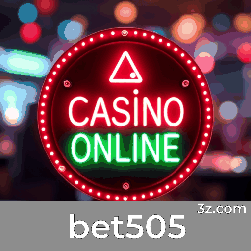 Junte-se à Elite: Desafie-se e Conquiste no Crash da bet505