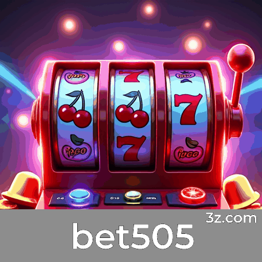 Apostas Esportivas no bet505: Mais do que Esporte!